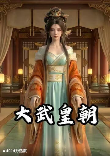 漫引力连载条漫《雨声书店》封面
